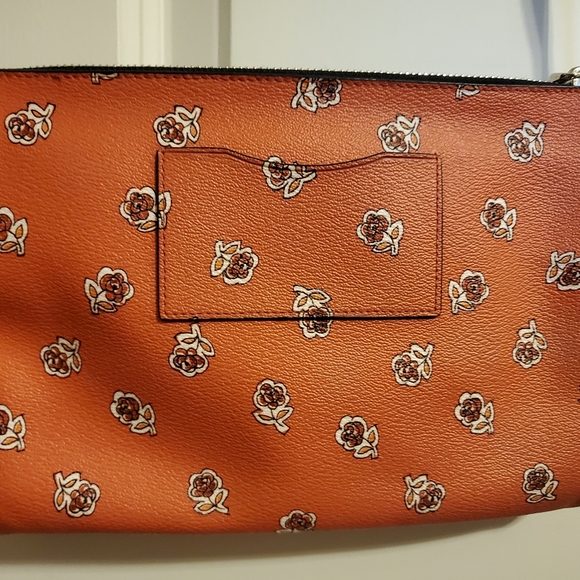 Coach Bags Coach Crossbody Bag Poshmark